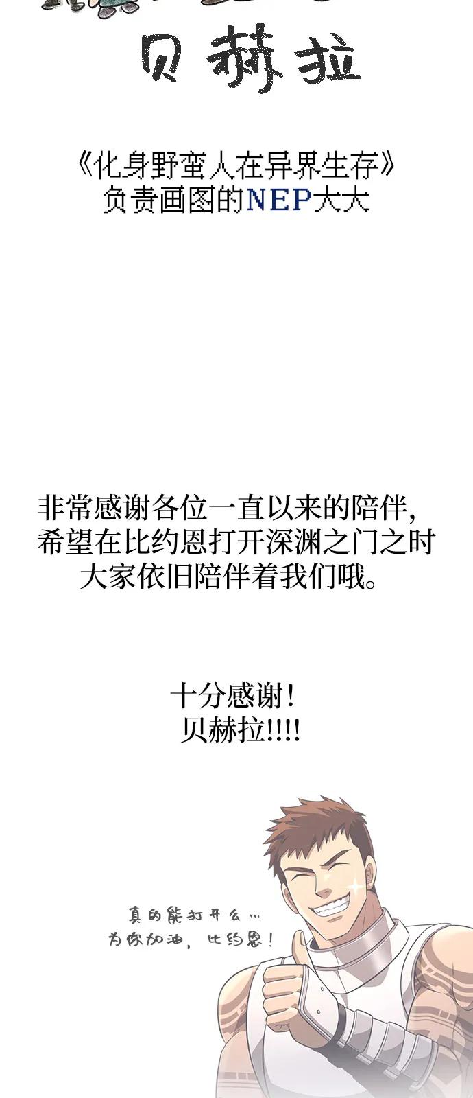 122.jpg