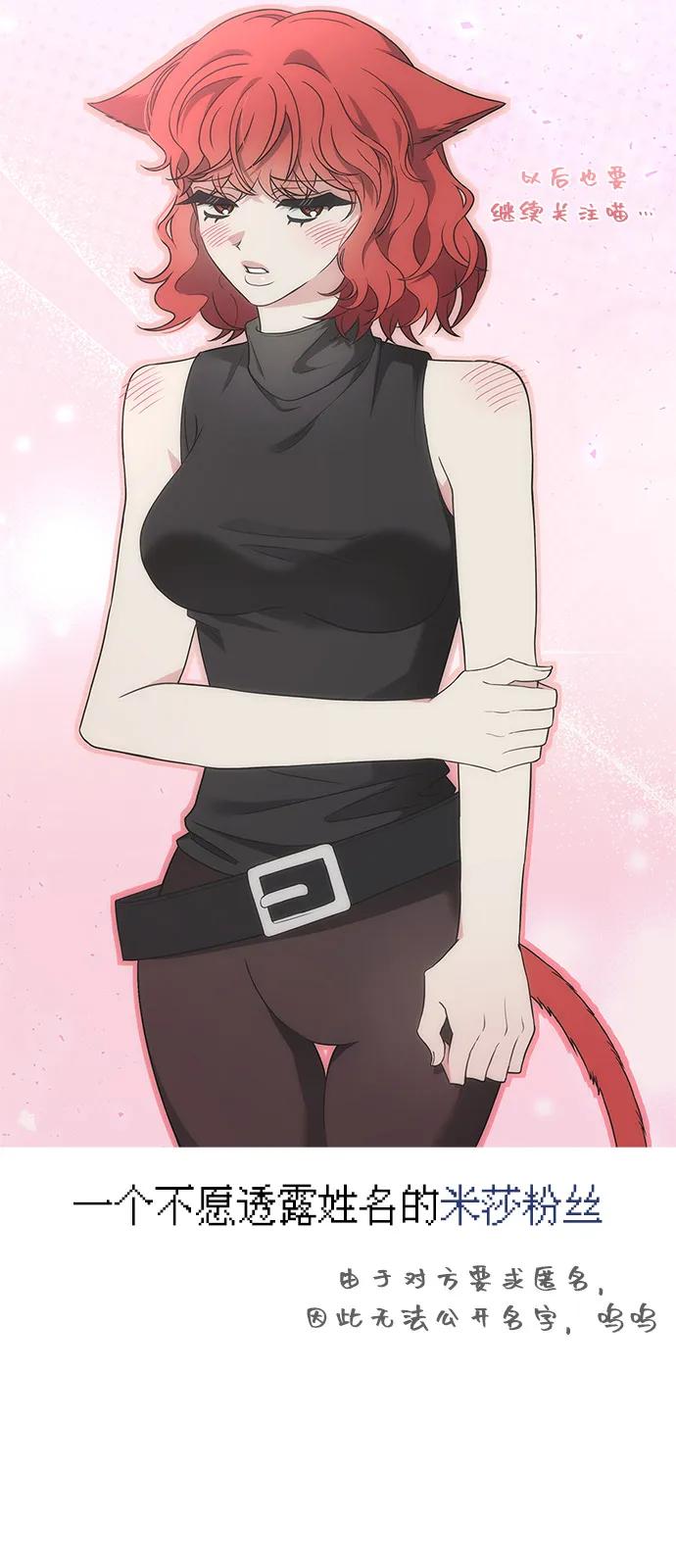 119.jpg