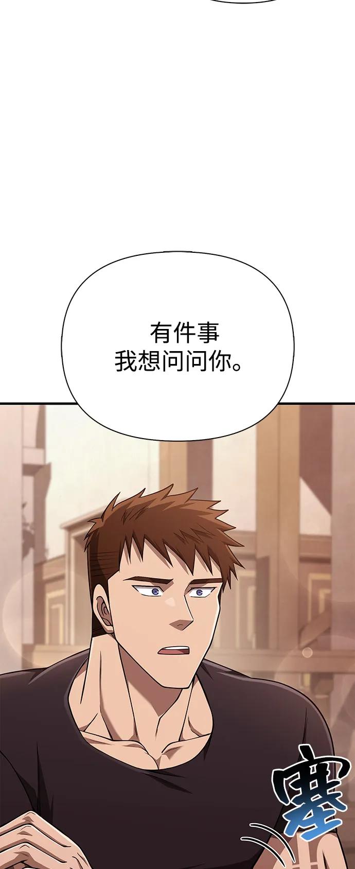102.jpg