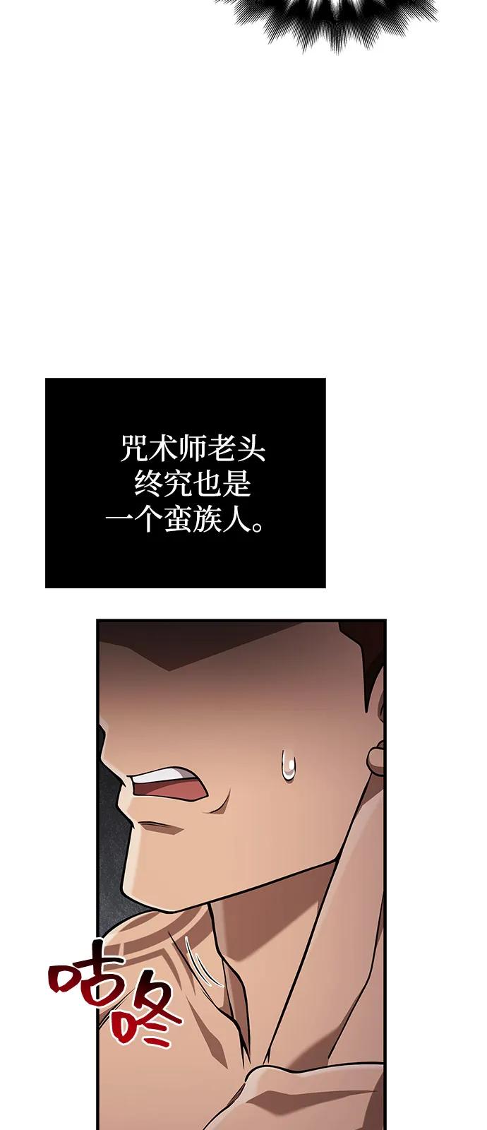59.jpg