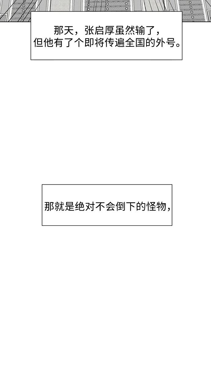 96.jpg