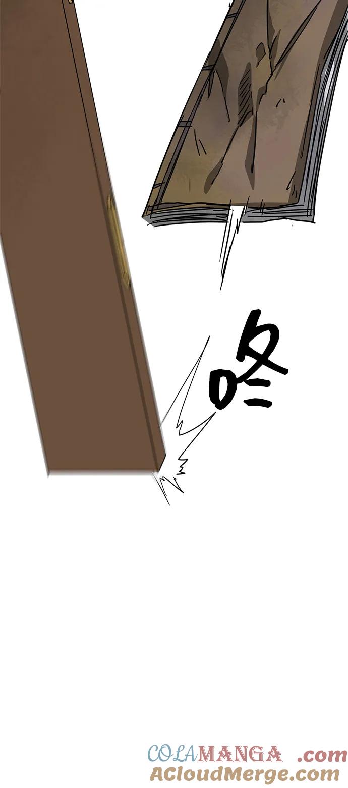 125.jpg