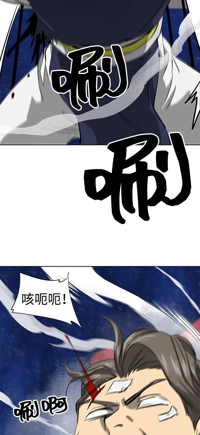 91.jpg