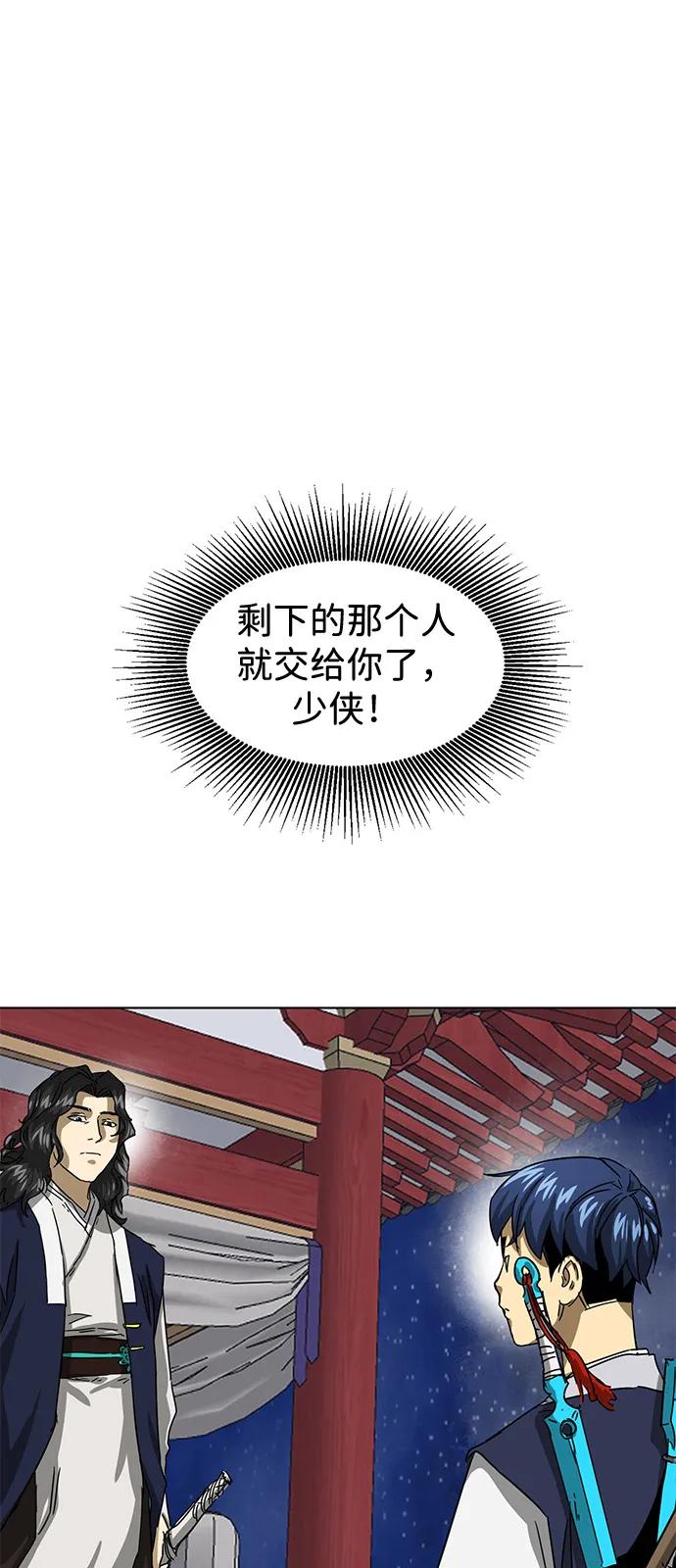 107.jpg