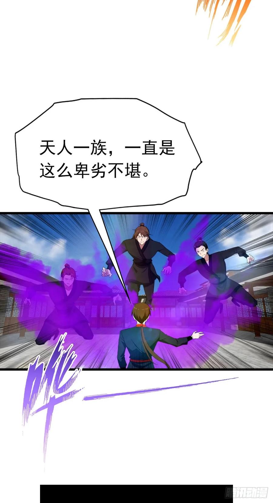 51.jpg