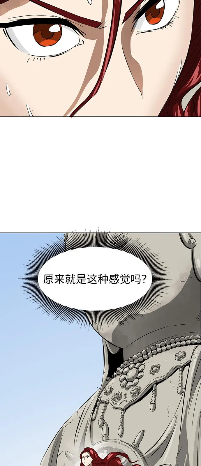 63.jpg