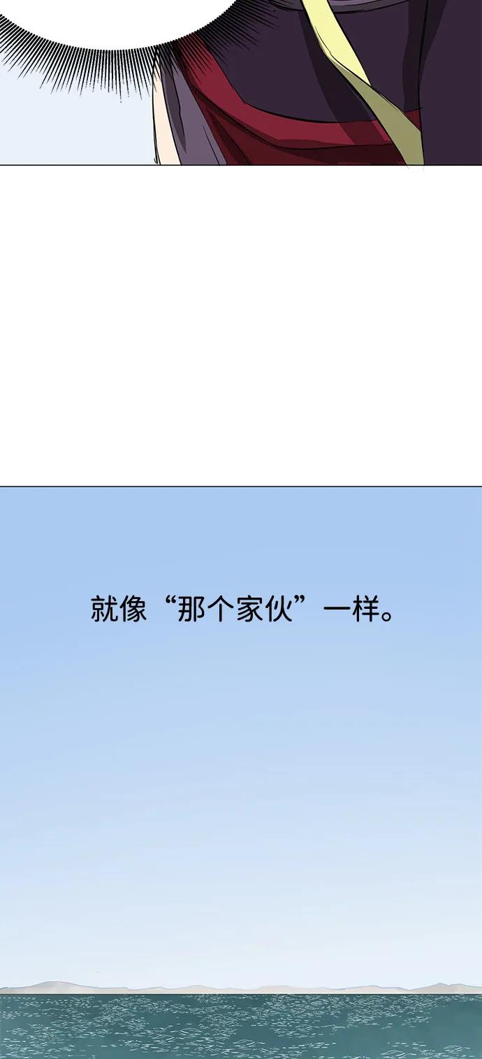66.jpg