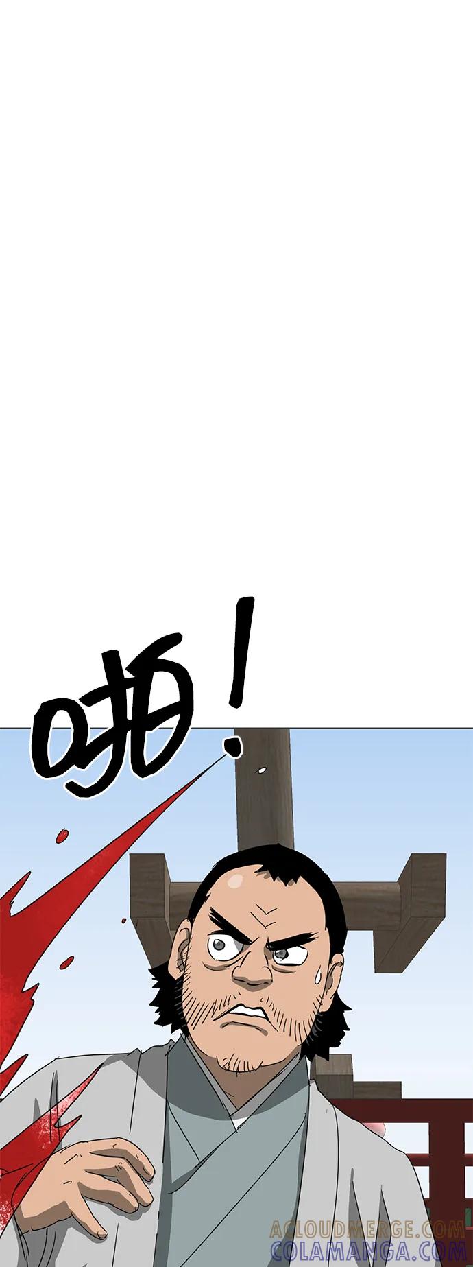 61.jpg