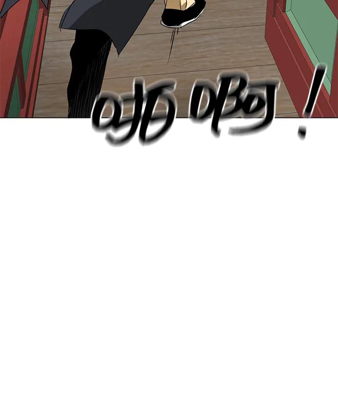60.jpg