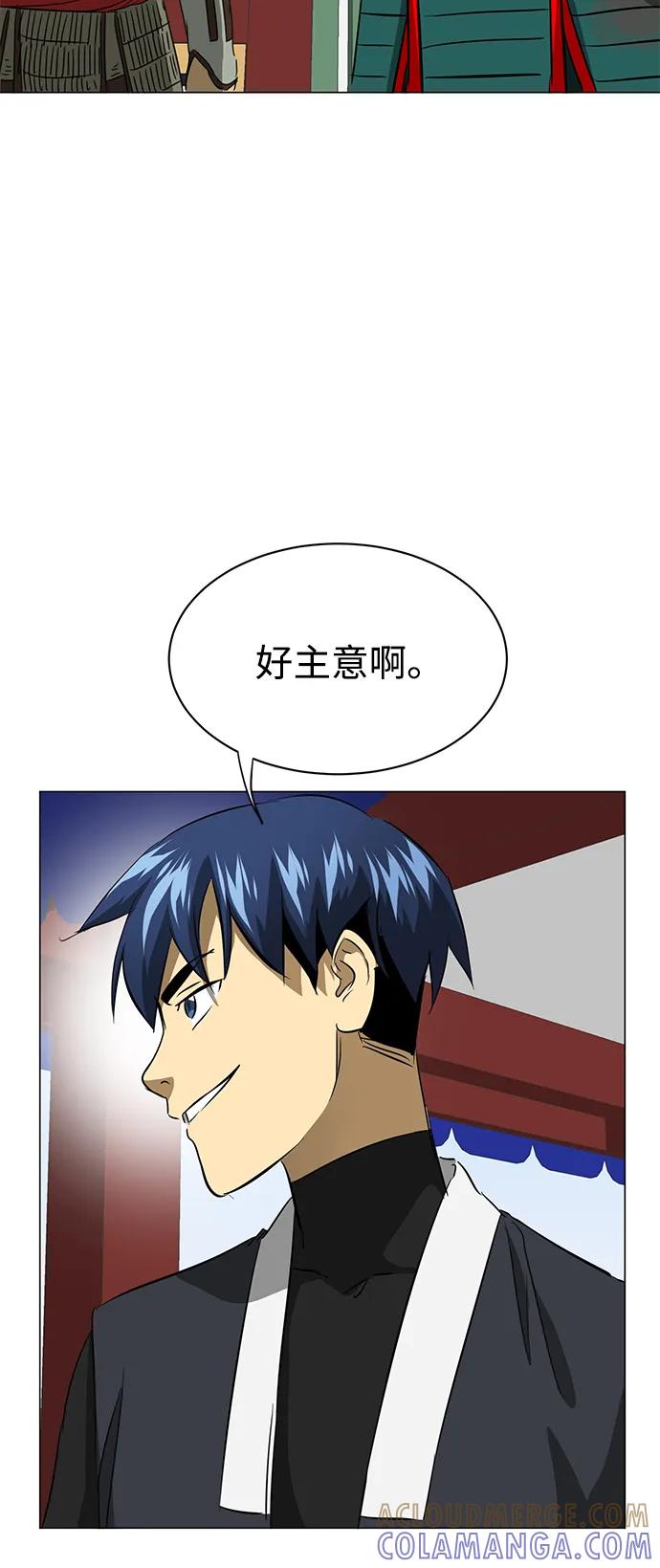 57.jpg