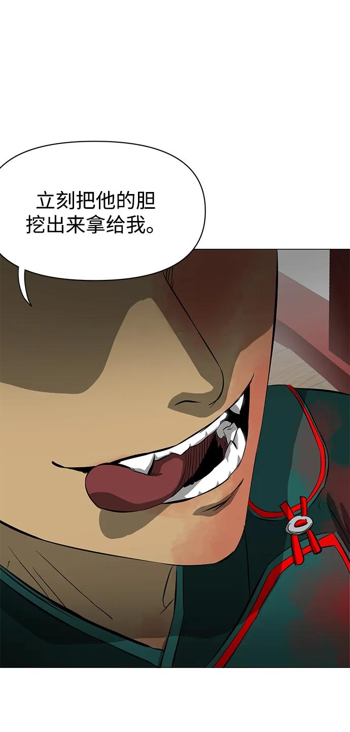 55.jpg