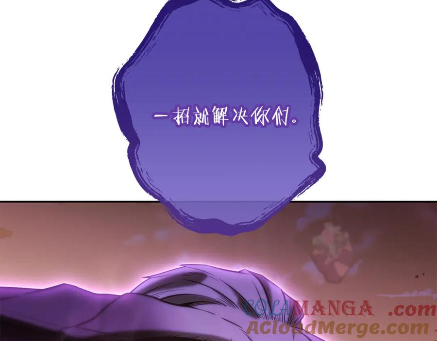 165.jpg