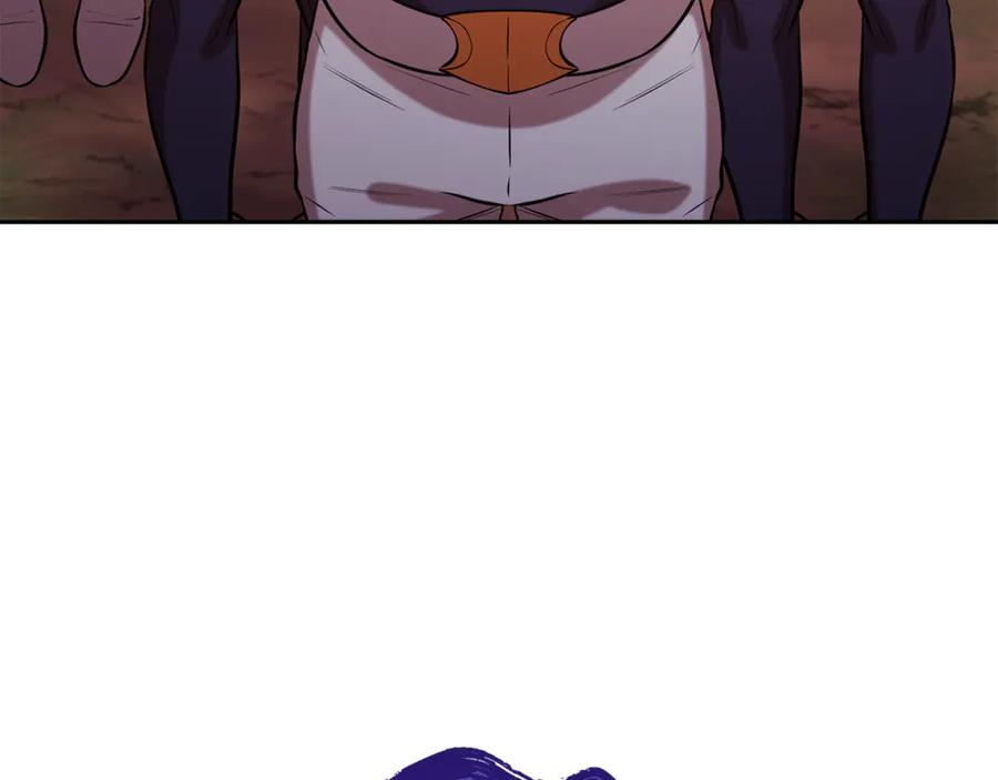 164.jpg