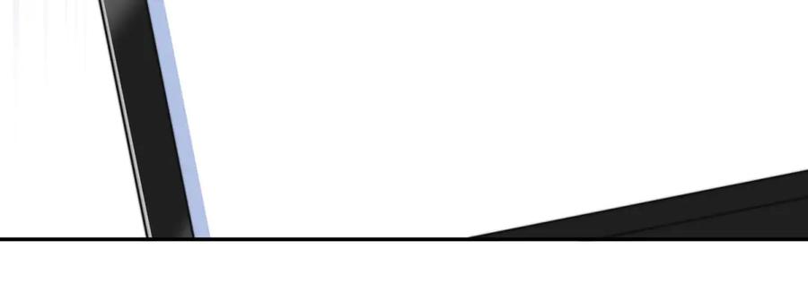 142.jpg