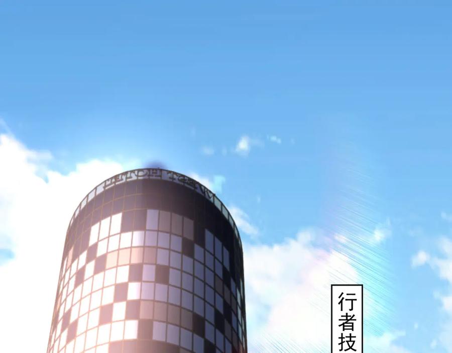 111.jpg