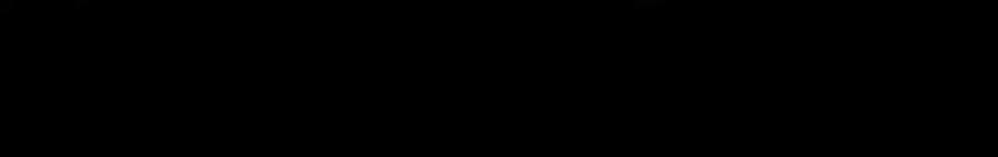 151.jpg