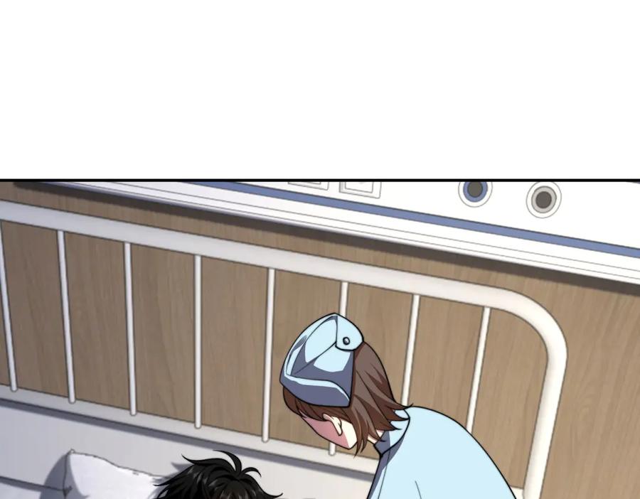94.jpg