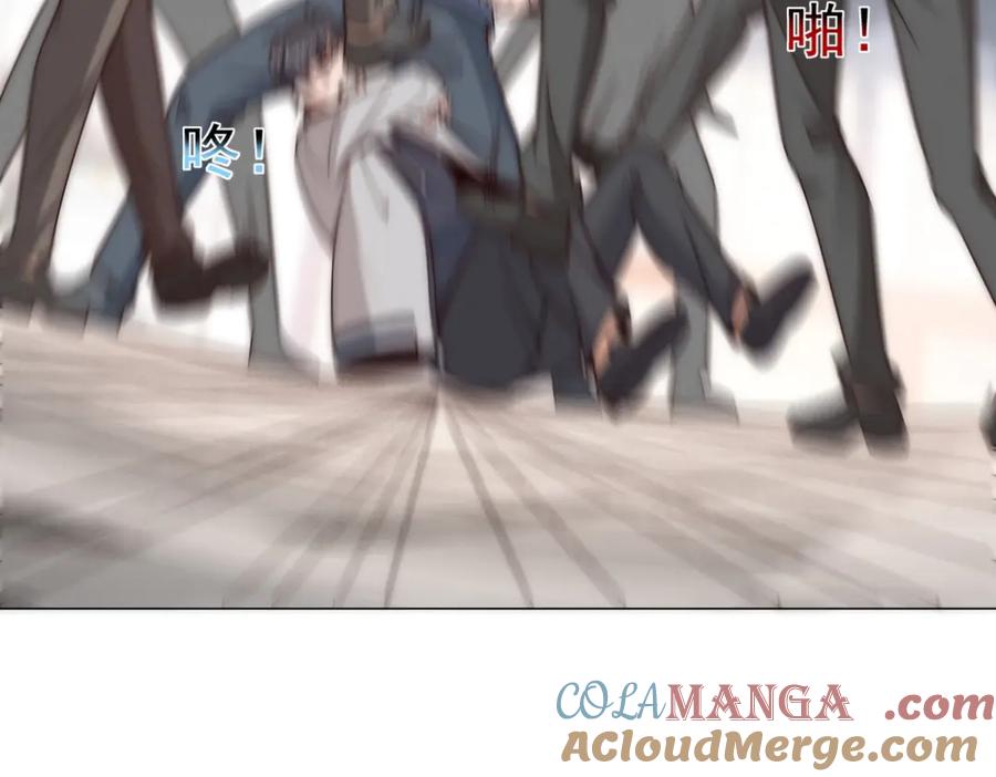 53.jpg