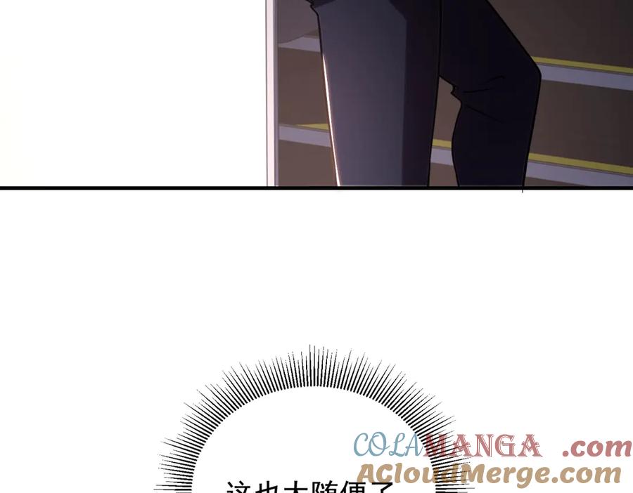 65.jpg