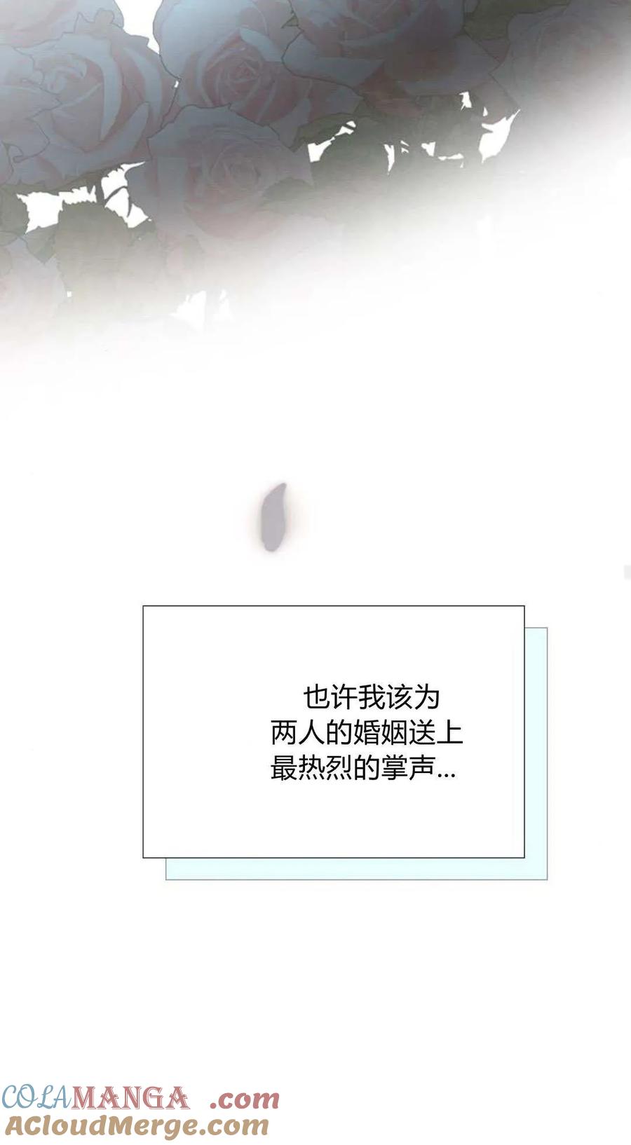105.jpg