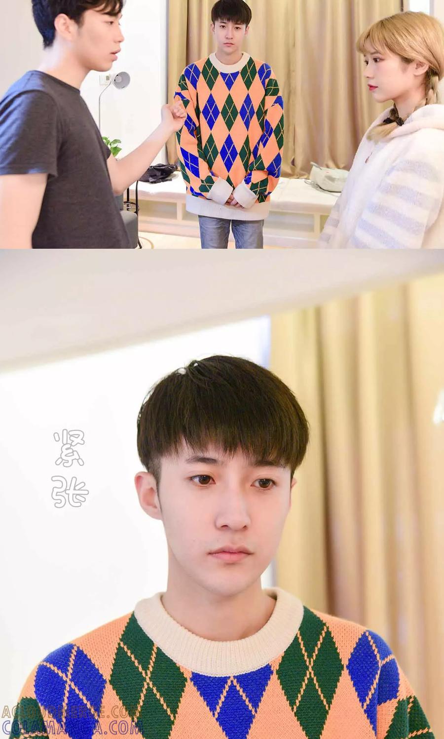 第21话-明星boss爱上我-剧能玩（第21张）
