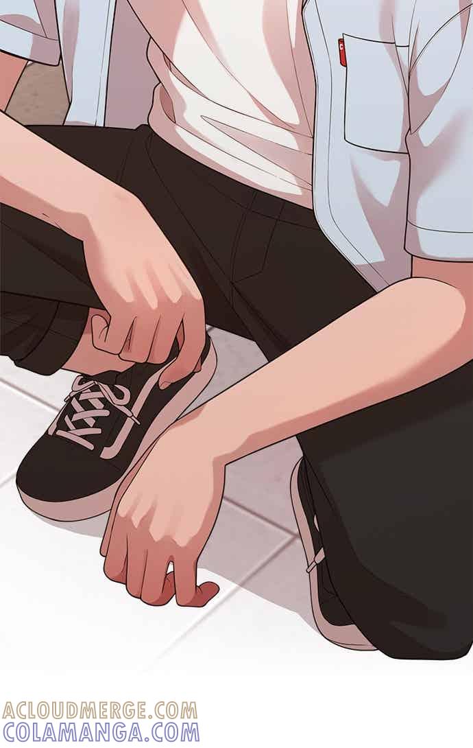 第41话我人生的最佳多巴胺-神圣成人漫画家生活-JOOYA（第24张）