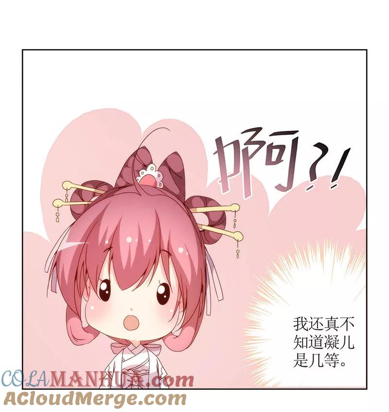 第28话-皇后娘娘的五毛特效-万画筒漫画（第6张）
