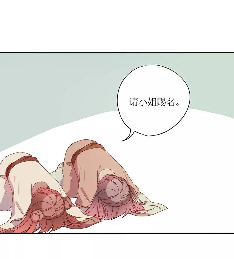 第28话-皇后娘娘的五毛特效-万画筒漫画（第17张）