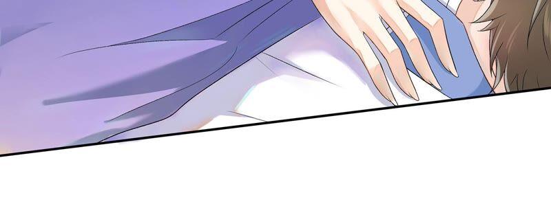 第9话化蝶-龙与温泉之诗-爱奇艺漫画（第14张）
