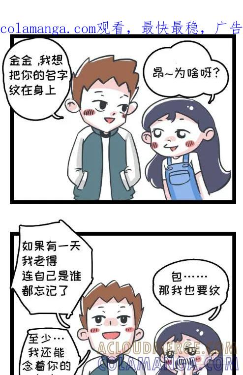 包哥头上的原谅帽闪闪发光-素菜包-金姨（第1张）