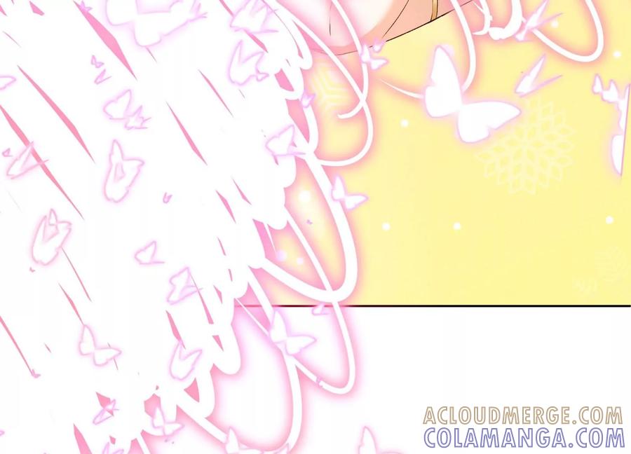 第11话净化之力-龙与温泉之诗-爱奇艺漫画（第17张）
