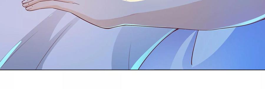 第13话扫墓-龙与温泉之诗-爱奇艺漫画（第12张）