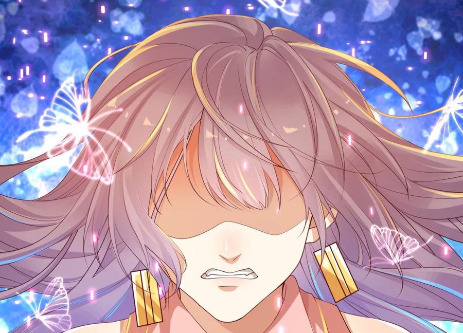 第14话杀他？我怕脏了你的手-龙与温泉之诗-爱奇艺漫画（第6张）