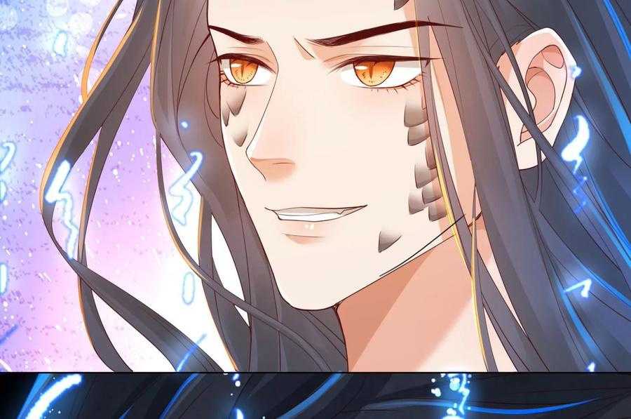 第14话杀他？我怕脏了你的手-龙与温泉之诗-爱奇艺漫画（第14张）