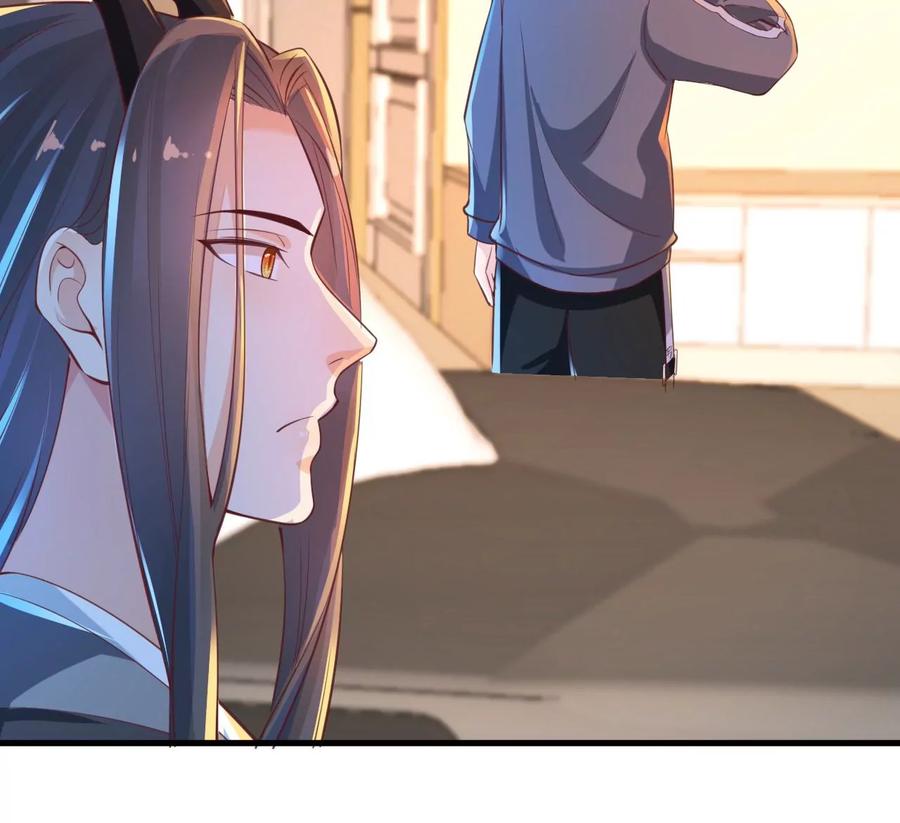 第16话找到你了，我的小黑龙-龙与温泉之诗-爱奇艺漫画（第10张）