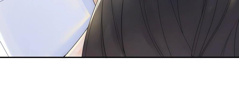 第6话不许乱来！-龙与温泉之诗-爱奇艺漫画（第7张）