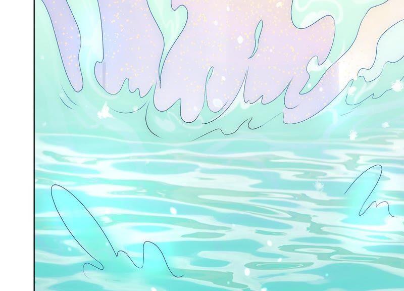 第6话不许乱来！-龙与温泉之诗-爱奇艺漫画（第19张）