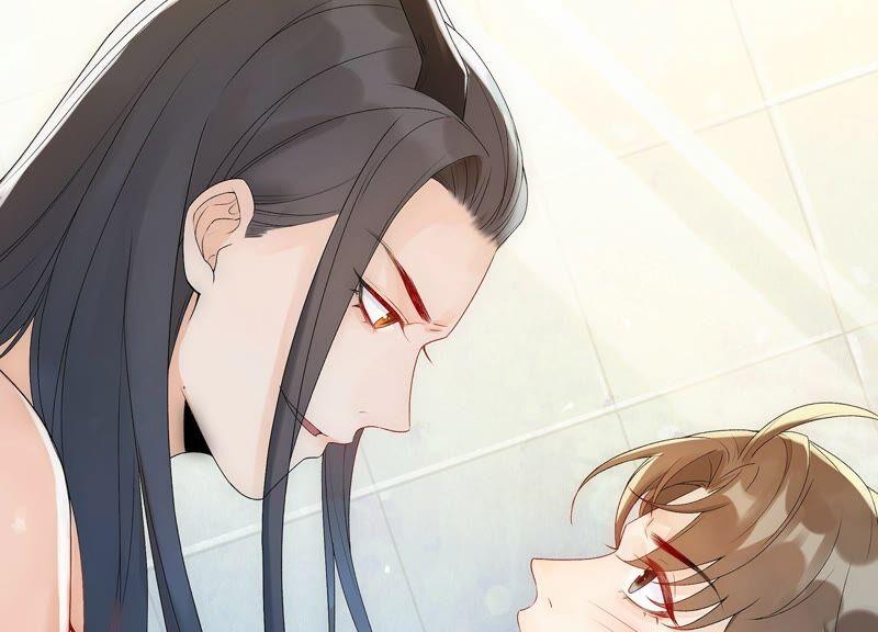 第6话不许乱来！-龙与温泉之诗-爱奇艺漫画（第12张）