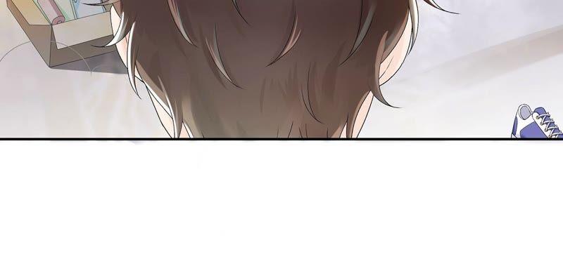 第7话疑心四起-龙与温泉之诗-爱奇艺漫画（第10张）