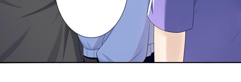 第7话疑心四起-龙与温泉之诗-爱奇艺漫画（第24张）