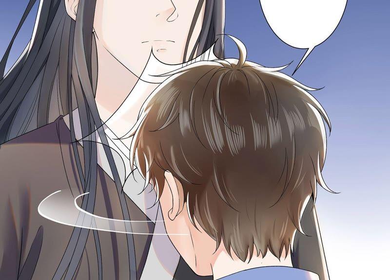 第7话疑心四起-龙与温泉之诗-爱奇艺漫画（第19张）