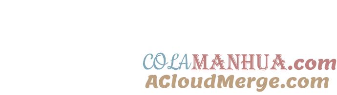 第9话-皇家学院的天才剑豪-SeoGwando,C.H（第31张）