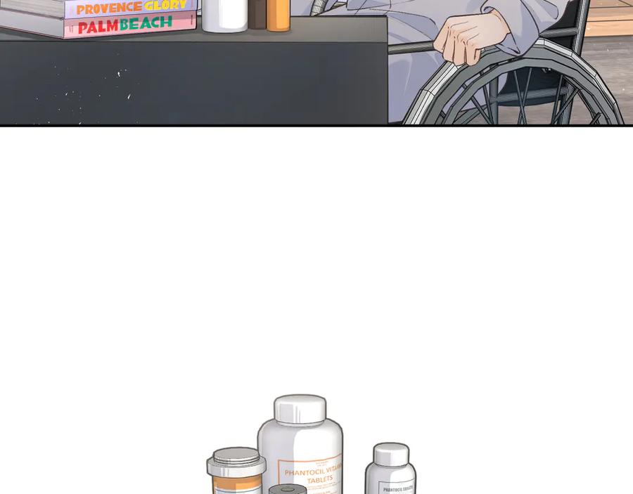 59.jpg