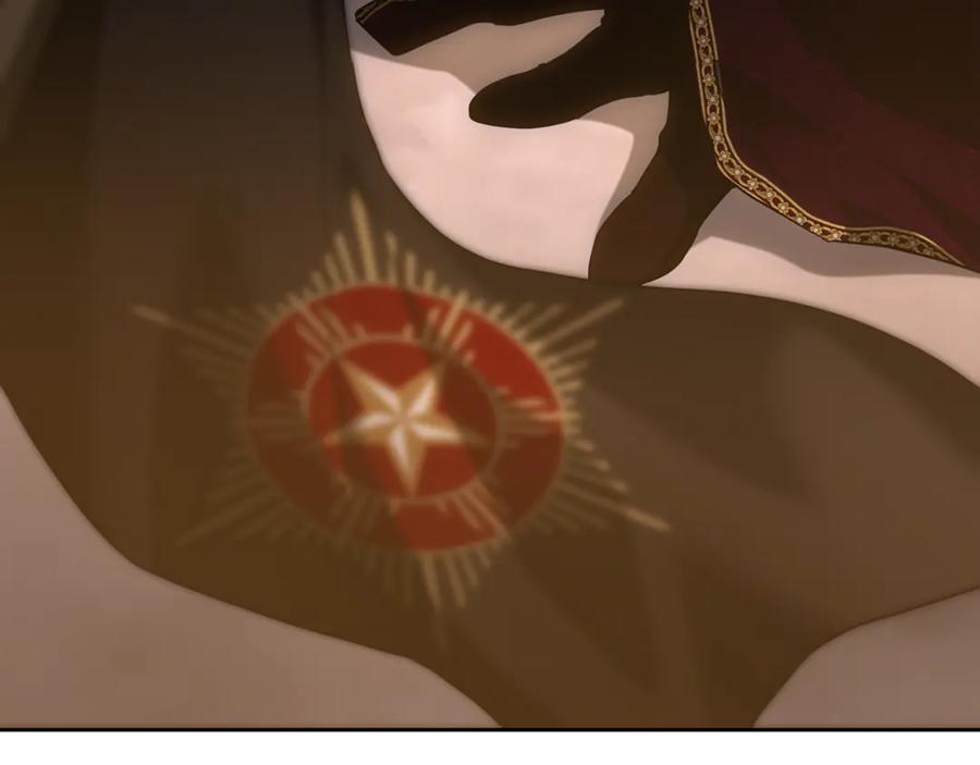 234.jpg