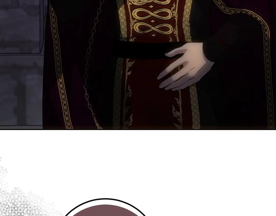 223.jpg