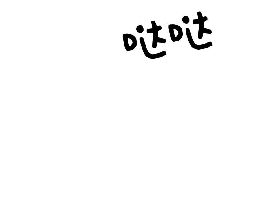 222.jpg