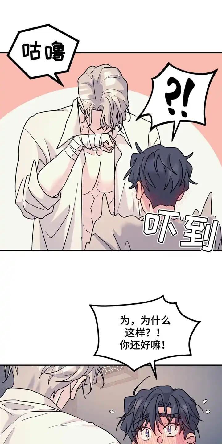 20.jpg