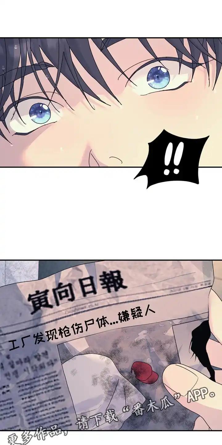 14.jpg