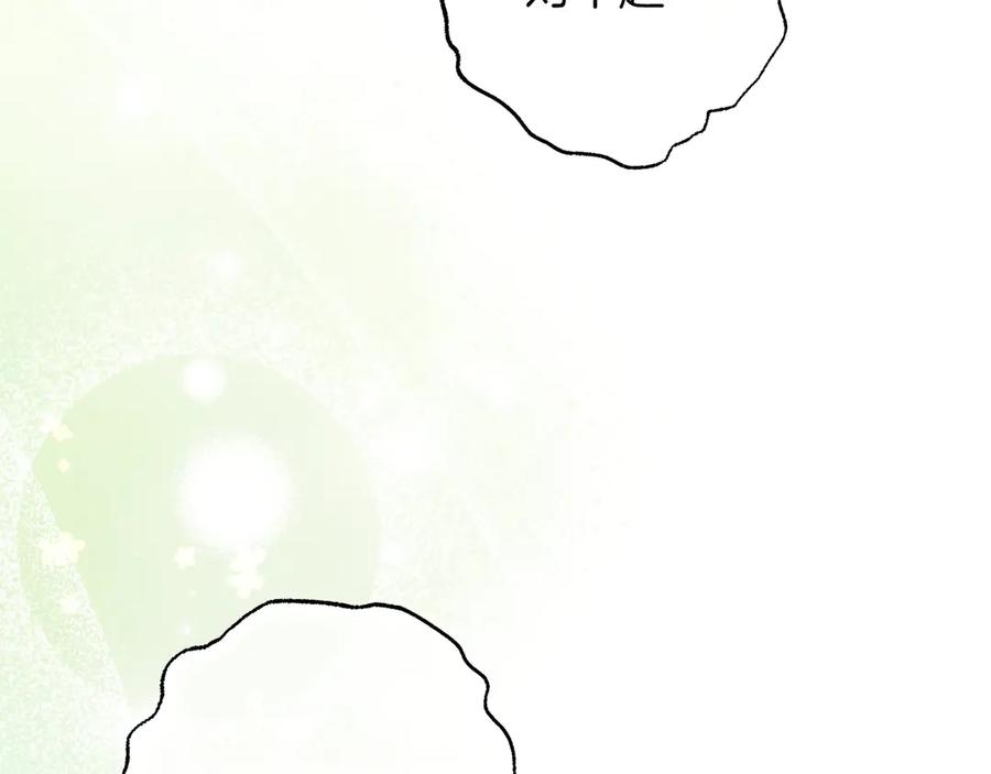 212.jpg