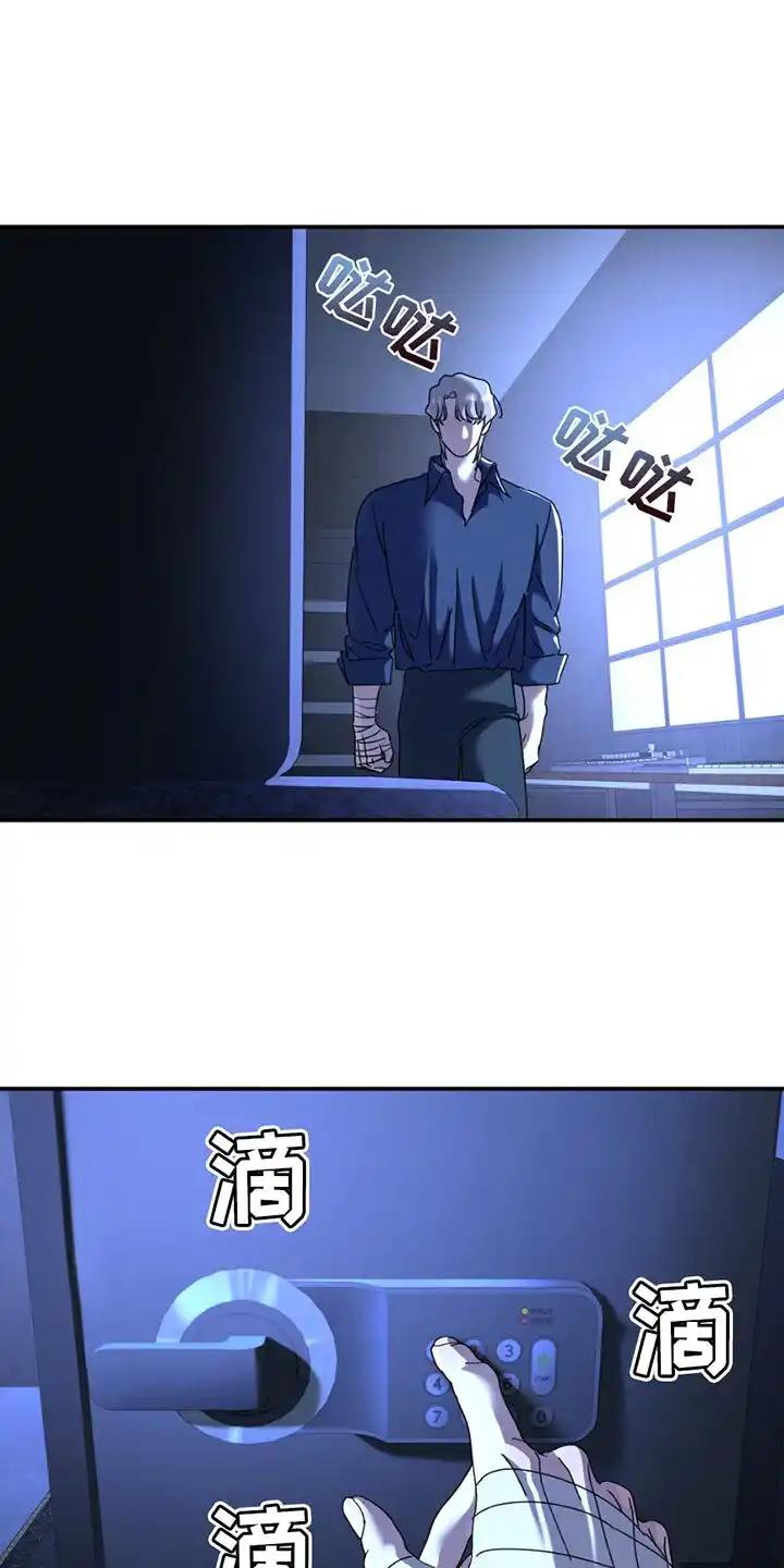 12.jpg